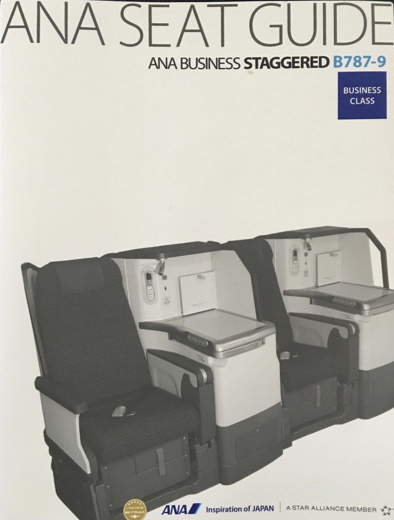 photo nh864 seat guide
